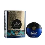 Asdaaf Durrat Al Oud EDP 100 ml. - Unisex
