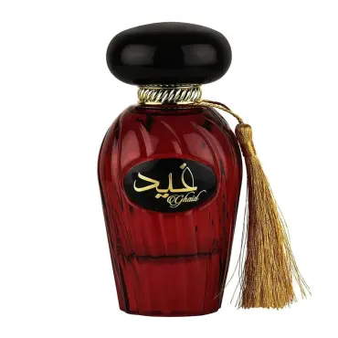 Asdaaf Ghaid EDP 100 ml. - Unisex