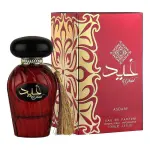 Asdaaf Ghaid EDP 100 ml. - Unisex