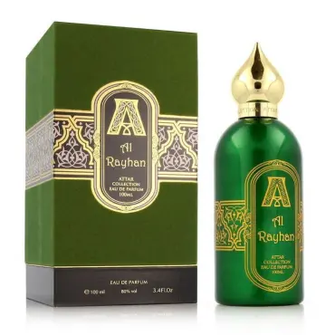 Attar Collection Al Rayhan EDP 100 ml. - Unisex