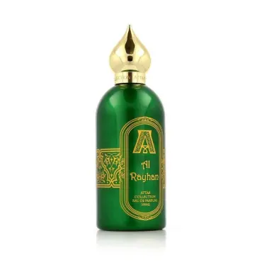 Attar Collection Al Rayhan EDP 100 ml. - Unisex