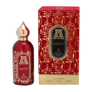 Attar Collection Hayati EDP 100 ml. - Unisex