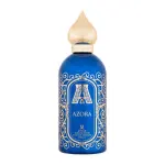 Azora Attar Collection EDP 100 ml. - Unisex