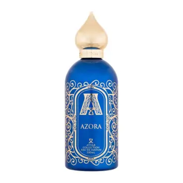 Azora Attar Collection EDP 100 ml. - Unisex