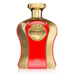 Parfum pentru femei Afnan Highness IV EDP 100 ml.