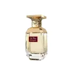 Parfum Afnan La Fleur Bouquet EDP 80 ml.