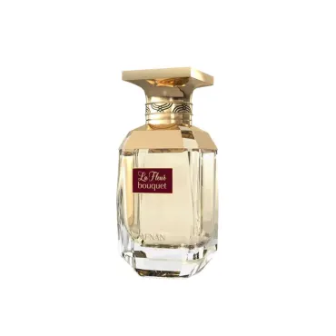 Parfum Afnan La Fleur Bouquet EDP 80 ml.