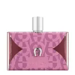 Parfum Aigner Iconista EDP 100 ml.