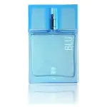 Parfum pentru femei Ajmal Blu Femme EDP 50 ml.
