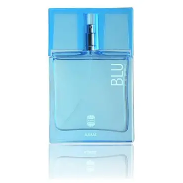 Parfum pentru femei Ajmal Blu Femme EDP 50 ml.