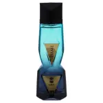 Parfum pentru femei Ajmal Dame EDP 100 ml.