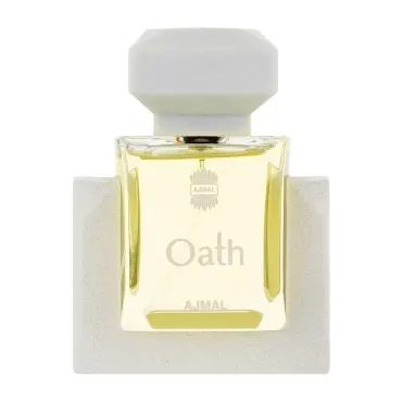 Parfum pentru femei Ajmal Oath EDP 100 ml.