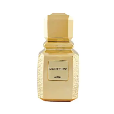 Parfum pentru femei Ajmal Oudesire EDP 100 ml.