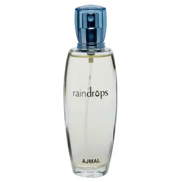 Parfum pentru femei Ajmal Raindrops EDP 50 ml.