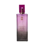 Parfum pentru femei Ajmal Serenity In Me EDP 100 ml.