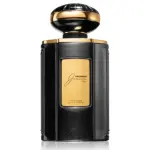 Parfum pentru femei Al Haramain Junoon Noir EDP 75 ml.