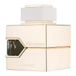 Parfum pentru femei Al Haramain L`Aventure Femme EDP 100 ml.