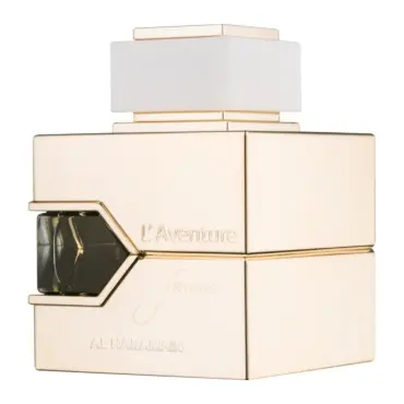 Parfum pentru femei Al Haramain L`Aventure Femme EDP 100 ml.