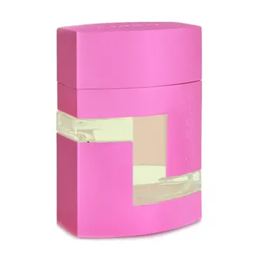 Parfum pentru femei Al Haramain Opposite Pink EDP 100 ml.
