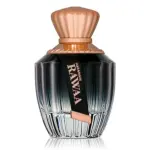 Parfum pentru femei Al Haramain Rawaa EDP 100 ml.