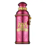Parfum pentru femei Alexandre.J Altesse Mysore EDP 100 ml.