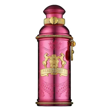 Parfum pentru femei Alexandre.J Altesse Mysore EDP 100 ml.