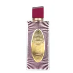 Arabiyat Ash'aa Mauve EDP 110 ml.