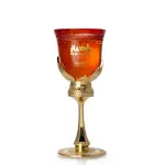 Arabiyat Prestige Bahiya Ruby EDP 100 ml.