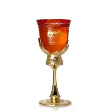 Arabiyat Prestige Bahiya Ruby EDP 100 ml.