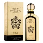 Parfum pentru femei Armaf Derby Club House Gold EDP 100 ml.