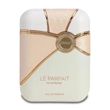 Armaf Le Parfait Pour Femme EDP 200 ml.
