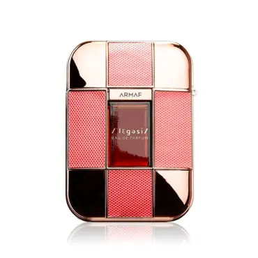 Parfum Armaf Legesi Femme EDP 100 ml.