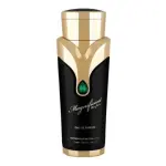 Parfum Armaf Magnificent Pour Femme EDP 100 ml.