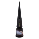Parfum Armaf Passion EDP 100 ml.