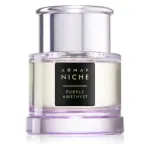 Parfum pentru femei Armaf Niche Purple Amethyst EDP 100 ml.
