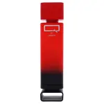 Parfum Armaf Q Donna EDP 100 ml.