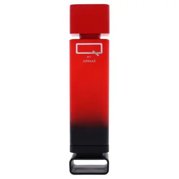 Parfum Armaf Q Donna EDP 100 ml.