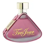 Parfum pentru femei Armaf Tres Jour EDP 100 ml.