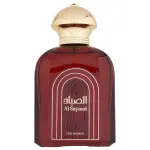 Parfum pentru femei Athoor Al Alam Al Sayaad EDP 100 ml.
