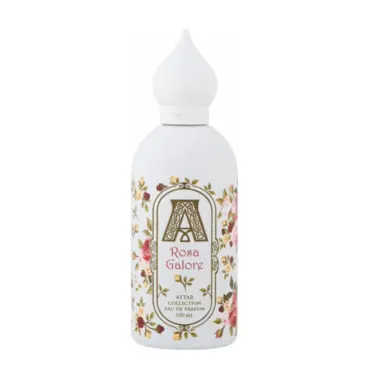 Parfum pentru femei ATTAR COLLECTION Rosa Galore EDP 100 ml.