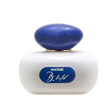 Parfum Escent B.Bold EDP 100 ml.