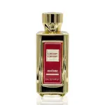 Parfum Escent Cherry Cherry EDP 100 ml.