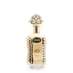 Escent Royal Gold EDP 100 ml. Unisex 
