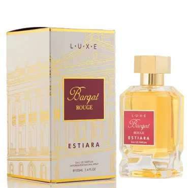 Estiara Barqat Rouge EDP 100 ml.