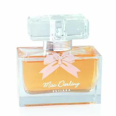 Estiara Miss Darling EDP 100 ml.