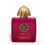 Fragrance World Abraaj Carmine EDP 100 ml.