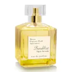 Fragrance World Barakkat Aqua Aevum EDP 100 ml. - Unisex 