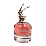 Fragrance World Belle Celine Scandant So Nice! EDP 100 ml.