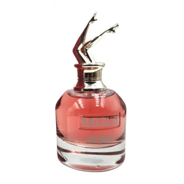 Fragrance World Belle Celine Scandant So Nice! EDP 100 ml.