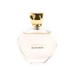 Fragrance World Chance EDP 100 ml. 
